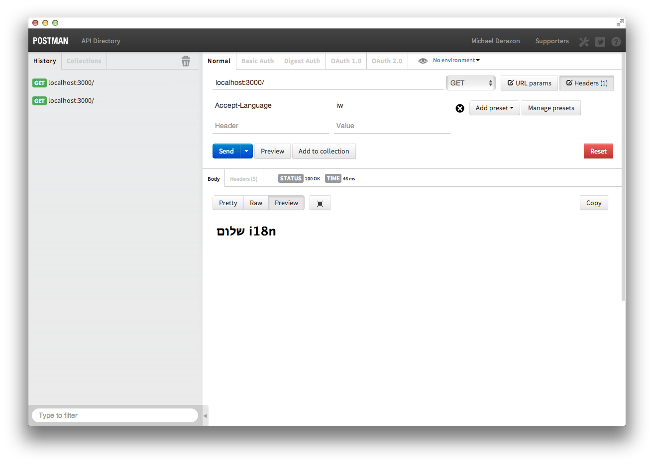 i18n json editor